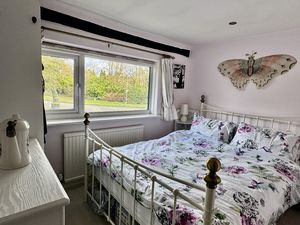 Photo 3- click for photo gallery